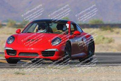 media/Oct-22-2023-PCA San Diego (CVR) (Sun) [[334c1a2071]]/1-Green/Session 2 (Turn 15)/